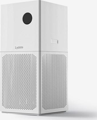 Lydsto A1 Air Purifier Akıllı Hava Temizleyici - Türkiye Garantili