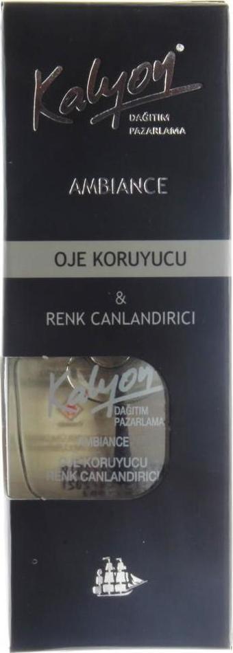 KALYON OJE KORUYUCU 11ML