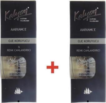 KALYON OJE KORUYUCU 2'Lİ SET
