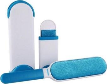 Nunbell Tüy Toplama Seti