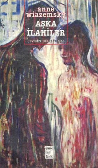 Aşka İlahiler - Yön Yayıncılık