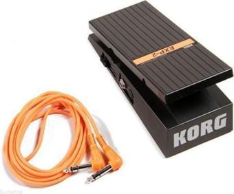 Korg Exp-2 Foot Pedal