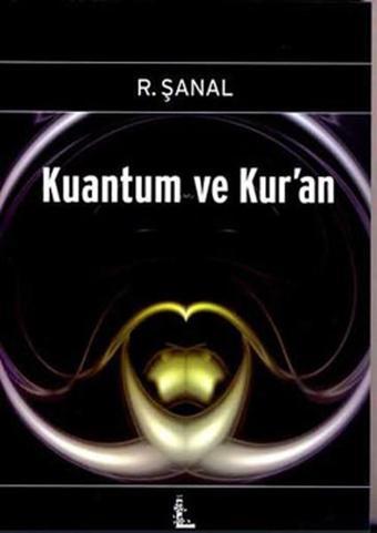 Kuantum ve Kur'an - R. Şanal - Ladybirds