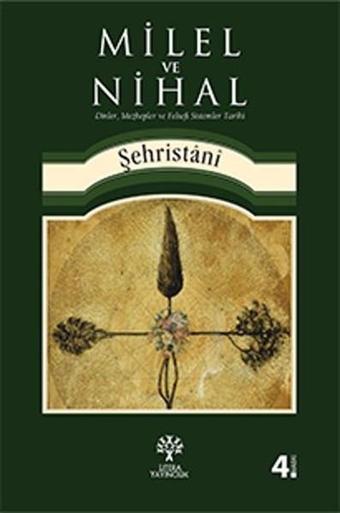Milel ve Nihal - Litera