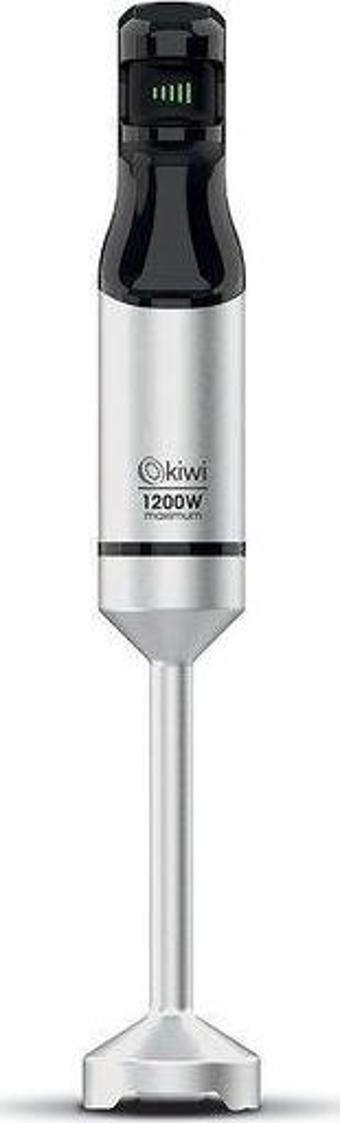 Kiwi KHB 4438 1200 W El Blenderı