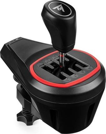 Thrustmaster TH8S Yarış Direksiyonları için 8 Kademeli Vites Kolu