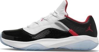 Aır Jordan 11 Cmft Low