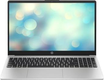 HP 8A541EA 250 G10 i7-1355U 16GB 512GB 15.6" DOS