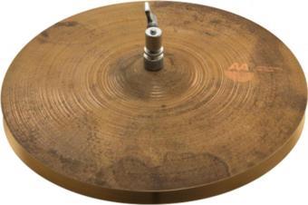 Sabıan 21480Ah 14 Inch Hi-Hat