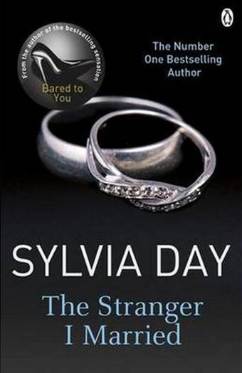 The Stranger I Married (The Historical Romance Collection) - Penguin Books