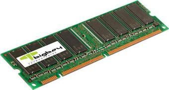 Bigboy 256MB SDRAM 133MHz CL3 Masaüstü Rami