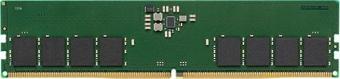 Kingston Sisteme Özel 16GB DDR5 4800MHz CL40 Masaüstü Rami