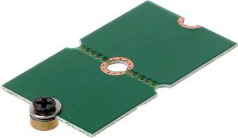 OEM M.2 22X80mm Çevirici Ünite
