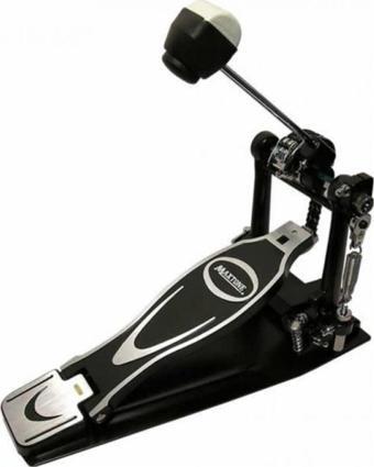 Maxtone Dp921 Deluxe Davul Pedalı - Kick Pedalı