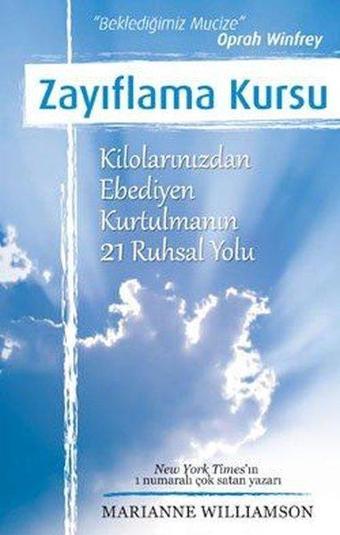 Zayıflama Kursu - Butik