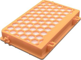 KGPart Thomas Crooser / Smart Touch Süpürge Hepa Filtre