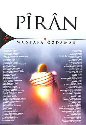 Piran - Kırk Kandil Yayınları