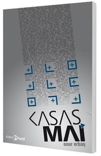 Kasas Mai - Onur Erbaş - Hayal