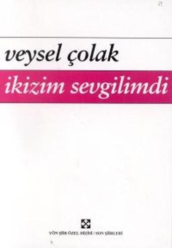 İkizim Sevgilimdi - Yön Yayıncılık