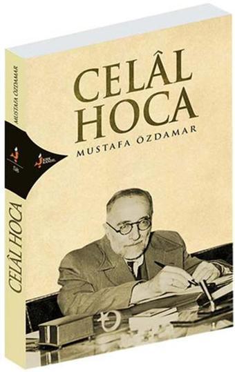 Celal  Hoca - Kırk Kandil Yayınları