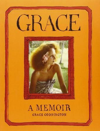 Grace : A Memoir - Random House