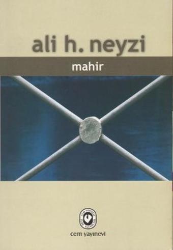 Mahir - Ali H. Neyzi - Cem Yayınevi