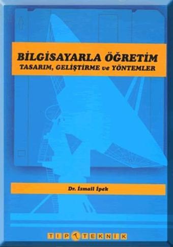 Bilgisayarla Öğretim - Pelikan Yayınları