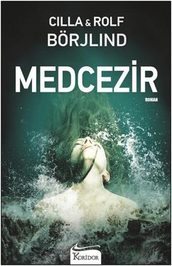 Medcezir - Koridor Yayıncılık