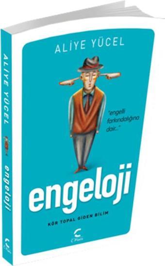 Engeloji - Aliye Yücel - C Planı