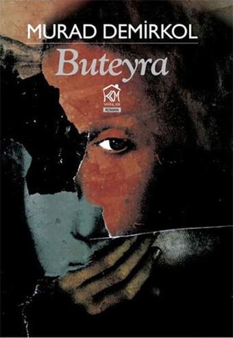 Buteyra - Murad Demirkol - Kurgu Kültür