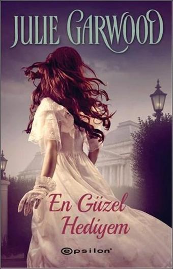 En Güzel Hediyem - Epsilon Yayınevi