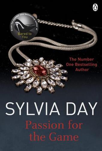 Passion for the Game - Penguin Books