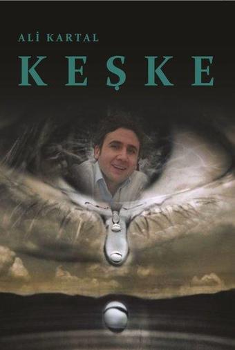 Keşke - Ali Kartal - Kitap Dostu