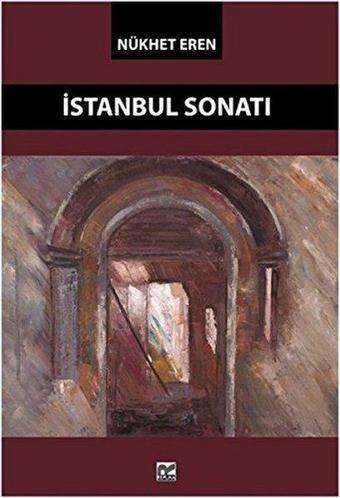 İstanbul Sonatı - Ayhan Şahin - Başka Yerler