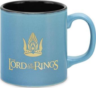 Mabbels Lord of the Rings Gondor Mug Kupa