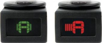 Planet Waves  Pwct12Tp Universal Akort Aleti