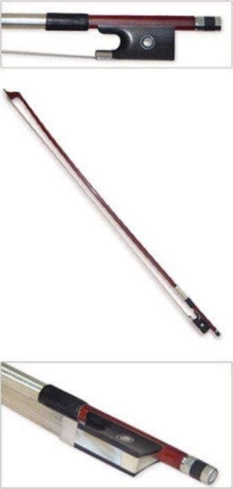 Valencia Cebw20034Rs 3/4 Çello Yayı