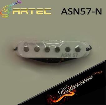 Artec Asn57-N Manyetik