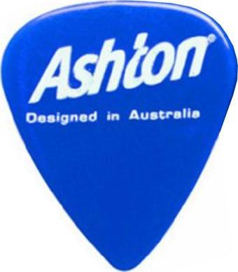 Ashton 1 Adet Medium Gitar Penası