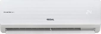 Regal 12000 BTU/H A++ R32 Inverter Klima