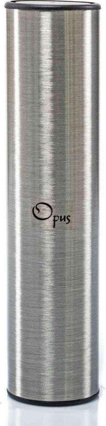 Opus MSH-1 Metal Shaker