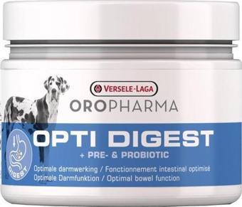 Versele Laga Opti Digest Köpek Sindirim Desteği 250 gr