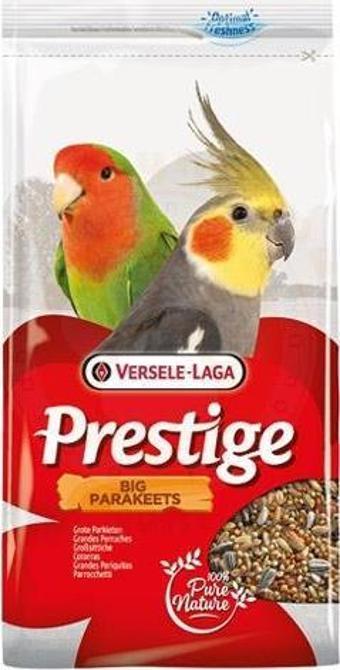 Versele Laga Prestige Big Pareket Yemi 1000 Gr