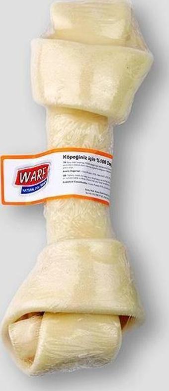 Warf Düğüm Kemik L - 480 Gr 1Li