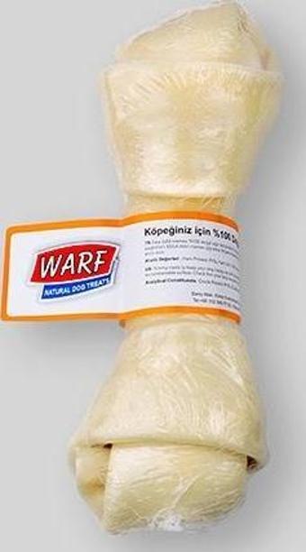 Warf Düğüm Kemik S -210 Gr 1Li