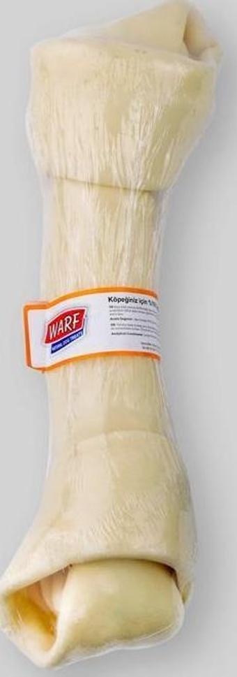 Warf Düğüm Kemik Xl -700 Gr 1Li