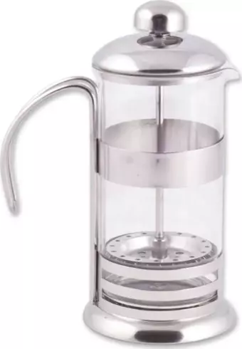 Sodelicious Coffee Tools French Press 350 ml