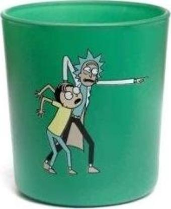 Rick And Morty Mum