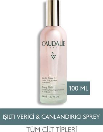 Caudalie Beauty Elixir 100 ml