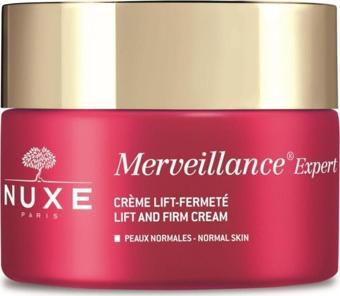 Nuxe Merveillance Expert Lift And Firm Krem 50 ml